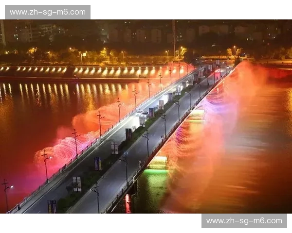 精彩不容错过——“集锦”的魅力 精彩不容错过——“集锦”的魅力