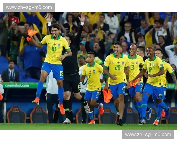 足球纪录:在极限里追寻足球的灵魂 足球纪录:在极限里追寻足球的灵魂