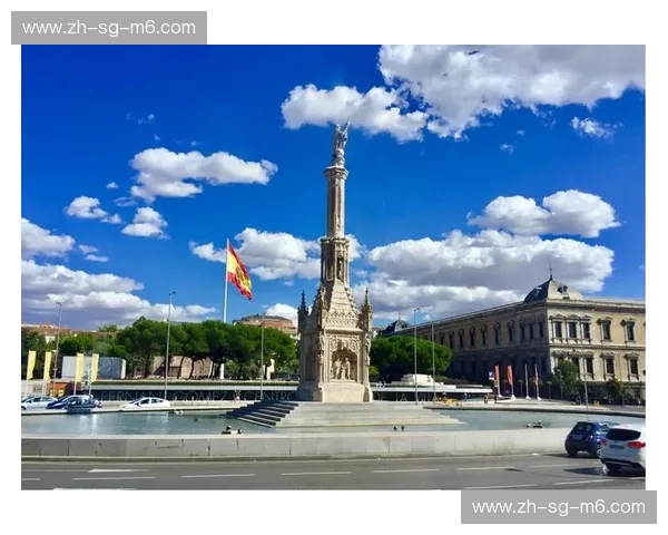 钢铁意志撞击航海家之魂：德国对阵葡萄牙，绿茵场上的永恒史诗