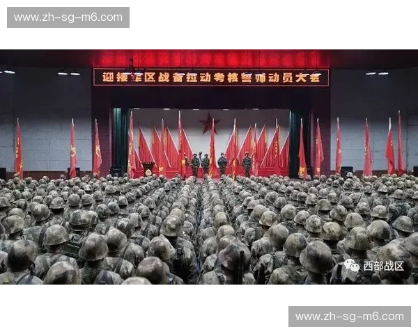 铁军军魂与黄金时代的交响:广厦vs八一,那段被时光镌刻的篮坛记忆 铁军军魂与黄金时代的交响:广厦vs八一,那段被时光镌刻的篮坛记忆