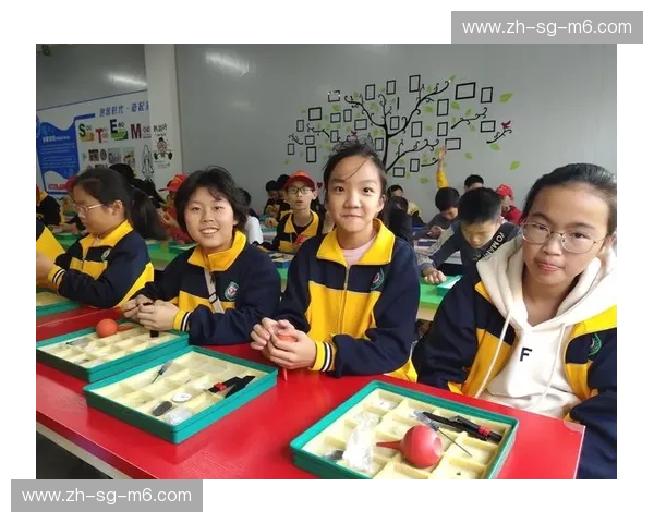 泉州vs全世界：在这座“半人半神”的城，谁还需要远方的诗？