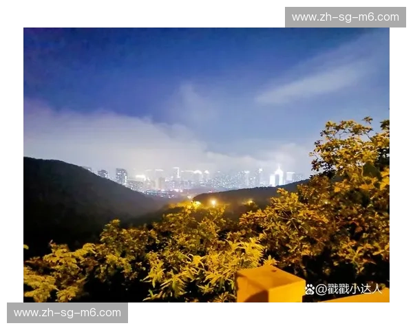 红黄命格的终极碰撞：当休斯敦遇到金州，那场双加时的窒息美学